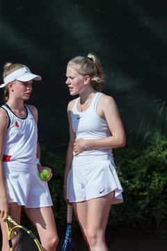 Bild 610 - RL GTHGC - LTTC RW Berlin